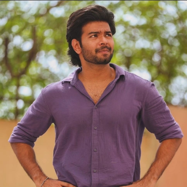 bigg boss tamil season 8 pavithra janani vj vishal