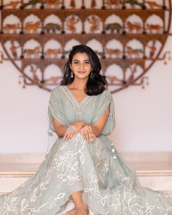 nithya menon dhanush thiruchitrambalam nithya menon dhanush thiruchitrambalam