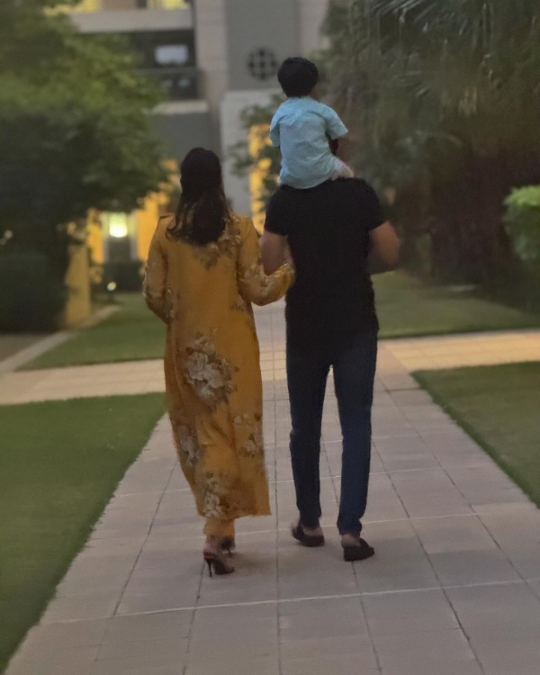 kajal aggarwal kajal aggarwal