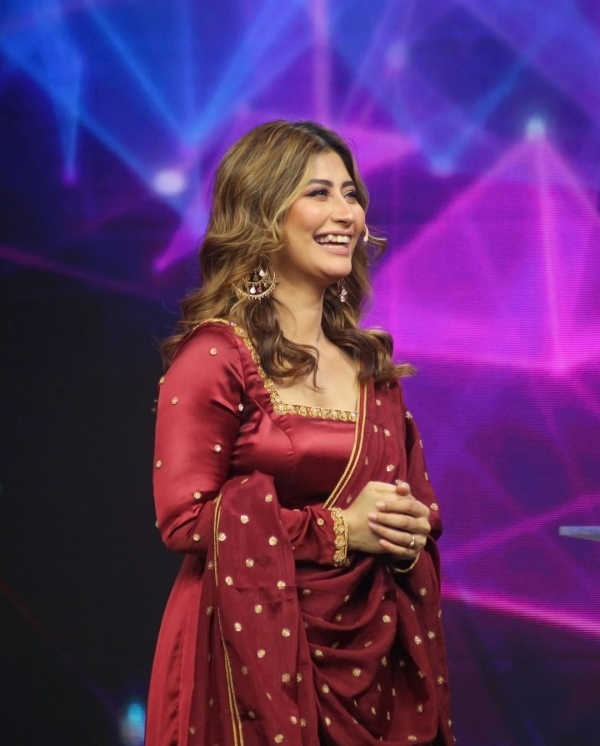 bigg boss tamil season 8 sunita bigg boss tamil season 8 sunita