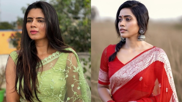 bigg boss tamil bigg boss tamil season 8 bigg boss tamil 8