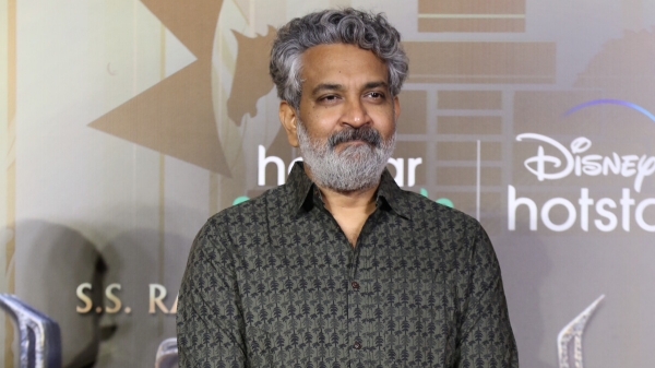 ssmb29 ss rajamouli ss rajamouli net worth