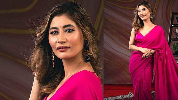 bigg boss tamil bigg boss tamil season 8 bigg boss tamil 8 bigg boss tamil bigg boss tamil season 8 bigg boss tamil 8