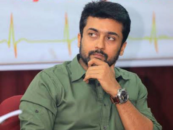 suriya jyotika jyotika suriya