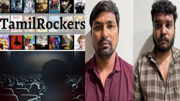 tamil rockers new movie kerala