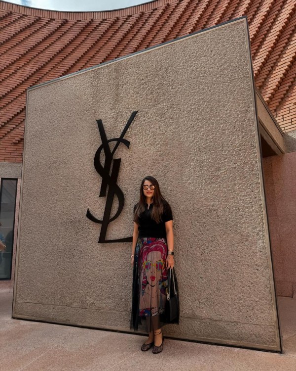 trisha trisha instagram post trisha krishnan