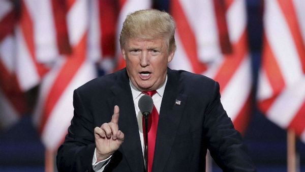 vidaamuyarchi ajithkumar