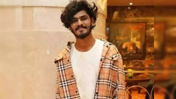 manjal veeran chellam ttf vasan