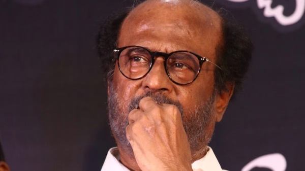 rajinikanth tamil cinema kollywood rajinikanth tamil cinema kollywood