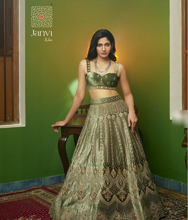 losliya mariyanesan mr house keeping hari baskar