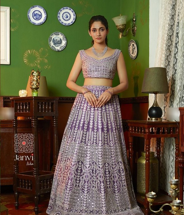 losliya mariyanesan mr house keeping hari baskar