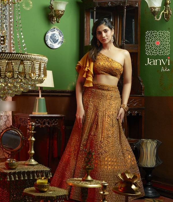 losliya mariyanesan mr house keeping hari baskar