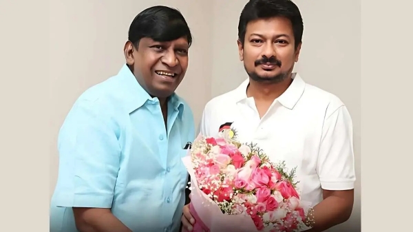 udhayanidhi stalin sivakarthikeyan vadivelu