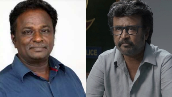 blue sattai maran vettaiyan vettaiyan box office blue sattai maran vettaiyan vettaiyan box office