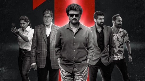 rajinikanth vettaiyan vettaiyan box office rajinikanth vettaiyan vettaiyan box office