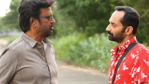 venkat prabhu vettaiyan vijay venkat prabhu vettaiyan vijay