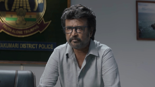 Blue Sattai Maran Vettaiyan Vettaiyan Box Office Blue Sattai Maran Vettaiyan Vettaiyan Box Office