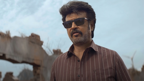 Blue Sattai Maran Vettaiyan Vettaiyan Box Office Blue Sattai Maran Vettaiyan Vettaiyan Box Office