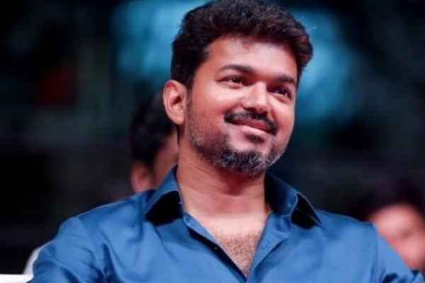 vijay blue sattai maran thalapathy 69