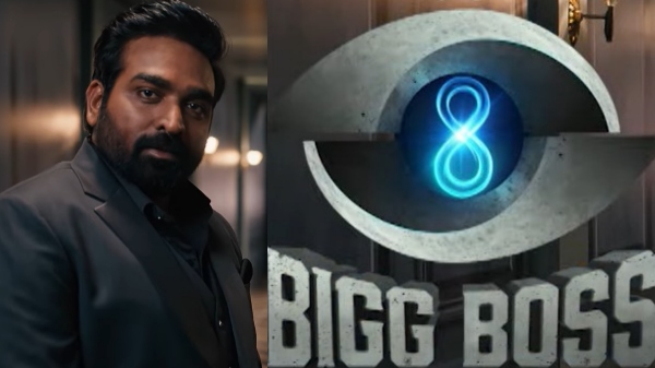 bigg boss tamil 8 show vijay sethupathi 8 bigg boss tamil 8 show vijay sethupathi 8