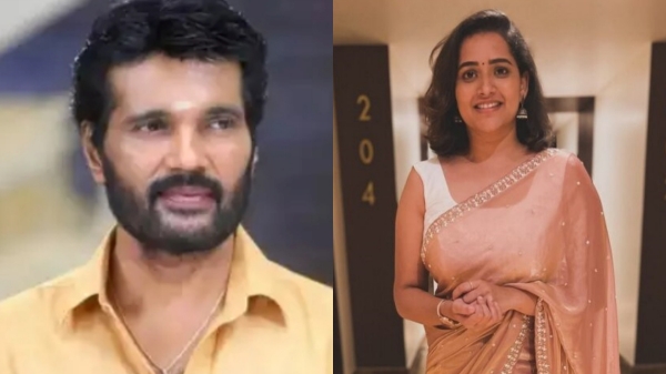 bigg boss tamil season 8 bigg boss tamil season 8