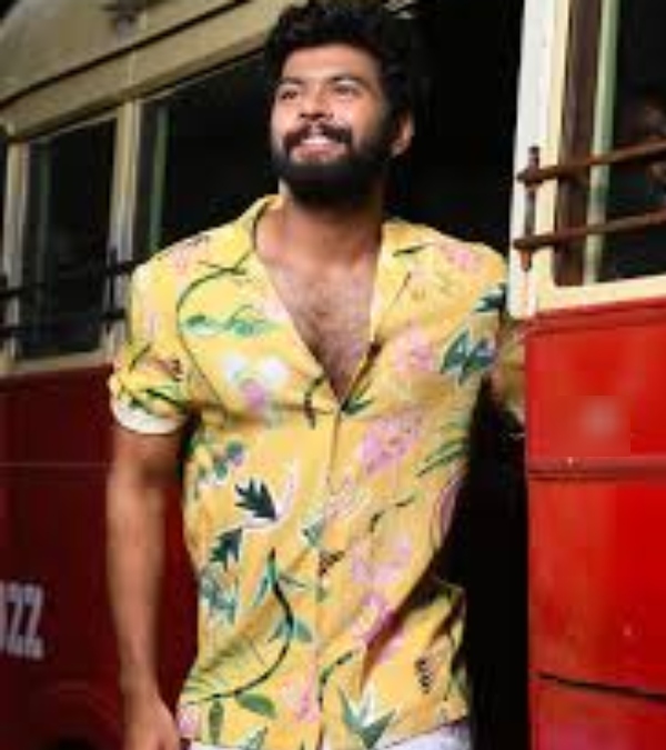 bigg boss tamil bigg boss tamil season 8 bigg boss tamil 8 bigg boss tamil bigg boss tamil season 8 bigg boss tamil 8