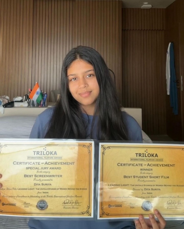 suriya jyotika jyotika suriya