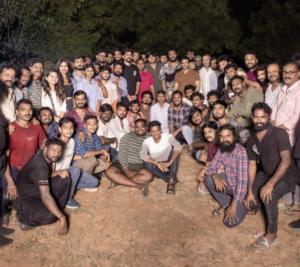 suriya44 karthik subbaraj suriya pooja hegde jayaram nasar 44