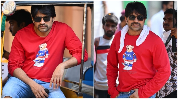 jani master national award 70th national awards