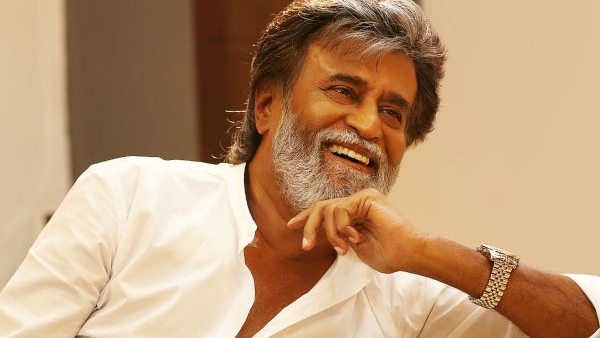 rajinikanth rajinikanth health rajinikanth fans