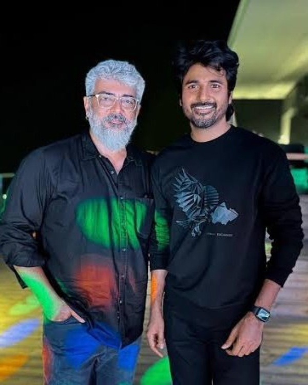 blue sattai maran amaran sivakarthikeyan