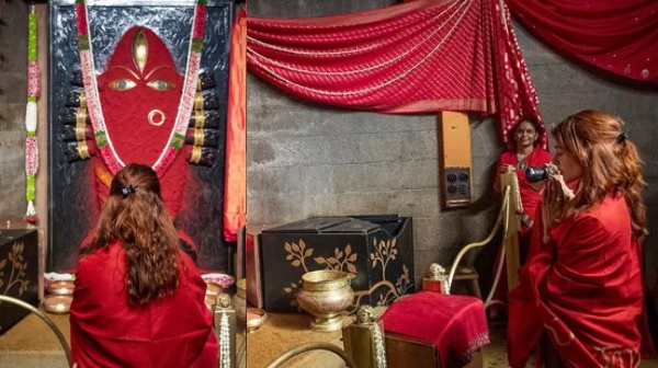 samantha naga chaitanya nagarjuna samantha naga chaitanya nagarjuna