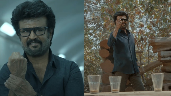 rajinikanth vettaiyan vettaiyan tickets booking rajinikanth vettaiyan vettaiyan tickets booking