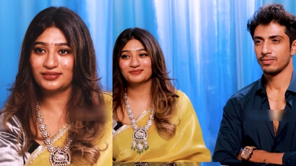 uma riyas khan shariq hassan