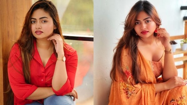 bigg boss tamil season 8 bb8 contestants vijay sethupathi 8 bigg boss tamil season 8 bb8 contestants vijay sethupathi 8