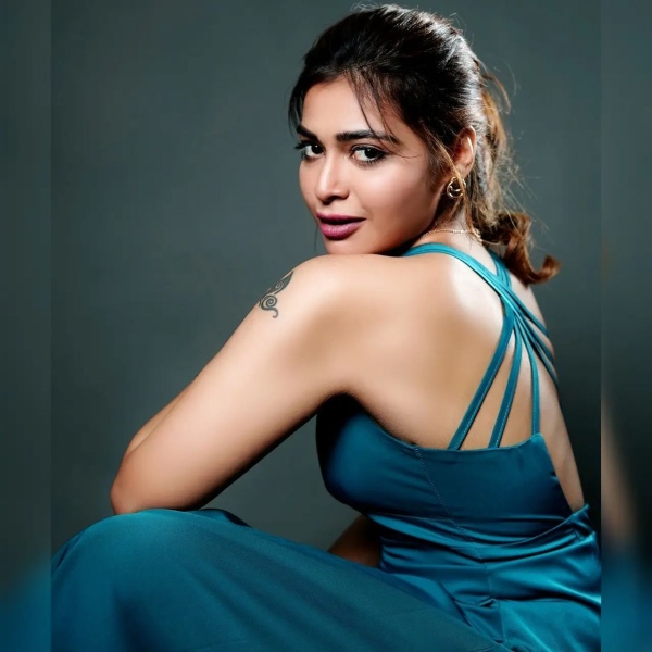 bigg boss tamil season 8 bb8 contestants vijay sethupathi 8 bigg boss tamil season 8 bb8 contestants vijay sethupathi 8