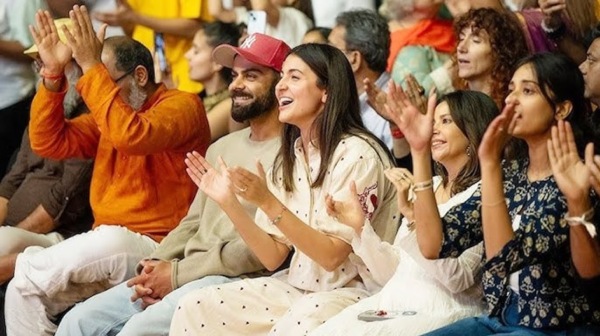 anushka sharma virat kohli krishna das anushka sharma virat kohli krishna das