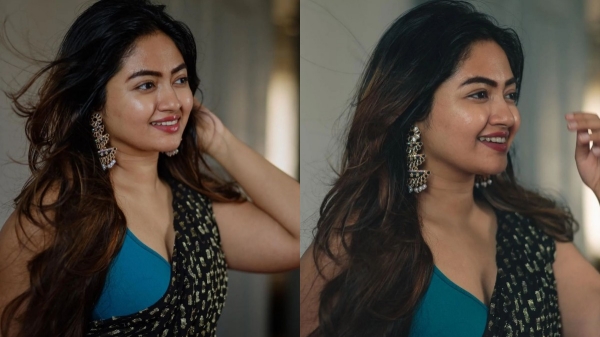 ttf vasan shalin zoya attf