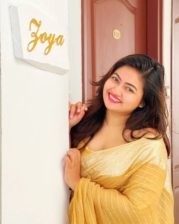 ttf vasan shalin zoya attf