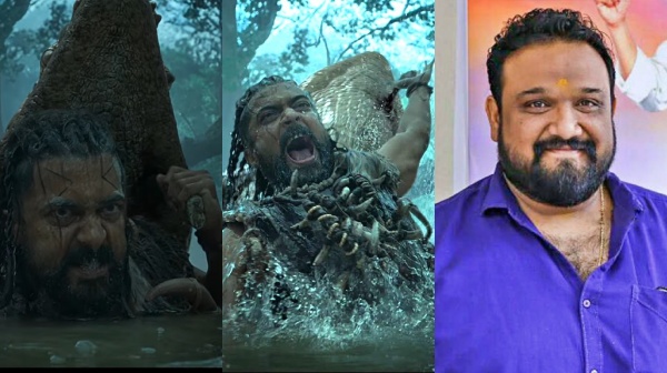 suriya kanguva movie siva suriya kanguva movie siva