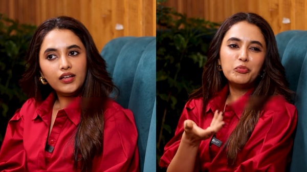 priyanka mohan brother diwali 2024 2024