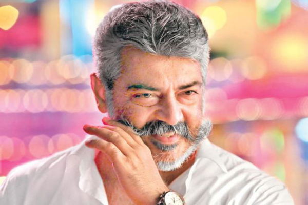 diwali 2024 kollywood 2024