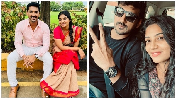 bigg boss tamil bigg boss tamil 8 arnav 8 bigg boss tamil bigg boss tamil 8 arnav 8