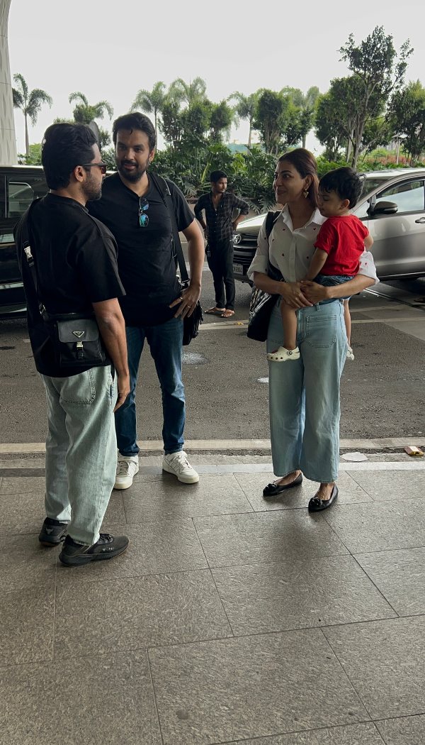 suriya kajal agarwal kanguva suriya kajal agarwal kanguva