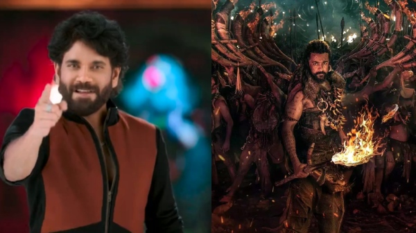 suriya bb telugu 8 show nagarjuna 8 suriya bb telugu 8 show nagarjuna 8