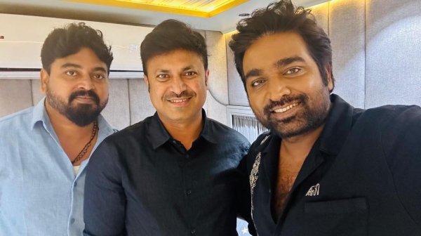 vijay sethupathi pogumidam vegu dhooramillai vimal vijay sethupathi pogumidam vegu dhooramillai vimal