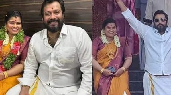 bala marriage kokila marriage