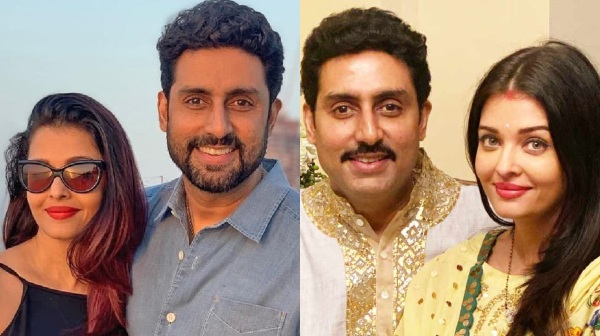 abishek bachchan aishwarya rai