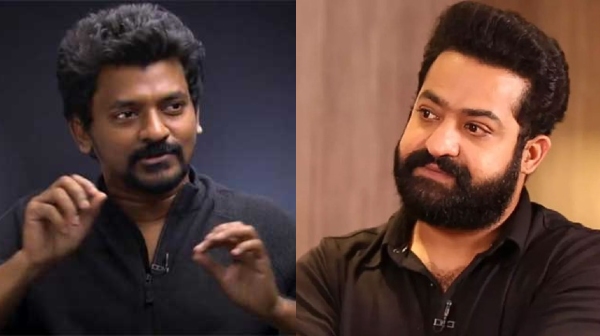 rajinikanth nelson dilipkumar junior ntr rajinikanth nelson dilipkumar junior ntr