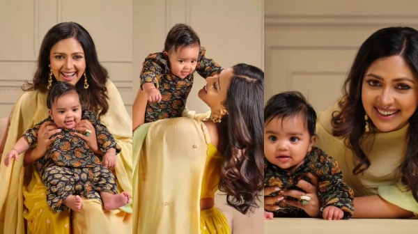 amala paul tamil cinema kollywood